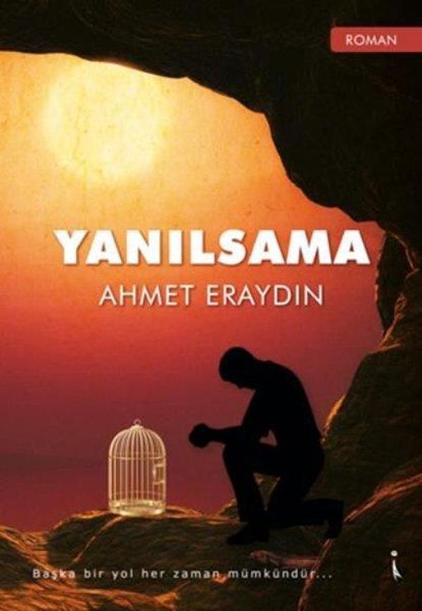 Yanılsama - İkinci Adam Yayınları - Image 1