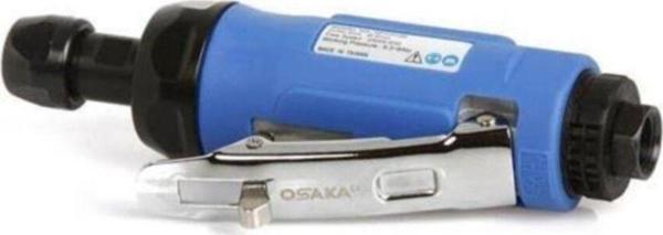 Osaka Opt-P 120 Havalı Kalıpçı Taşlama - Image 1
