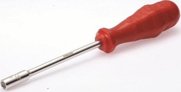 İzeltaş 4770 Lokma Uçlu Tornavida 9 Mm - Image 1