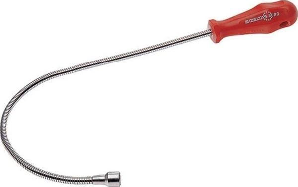 İzeltaş 6220261000 Spiralli Mıknatıs 1000 Gr - Image 1