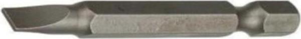 İzeltaş Yıldız Bits Uç Ph2 100 Mm - Image 1
