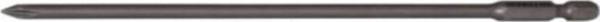 İzeltaş Yıldız Bits Uç Ph2 150 Mm - 4870211502 - Image 1