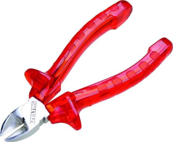İzeltaş 3700163160 160Mm Yan Keski Kraft - Image 1