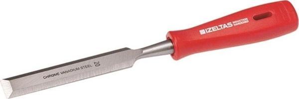 İzeltaş 12Mm Iskarpela - Image 1
