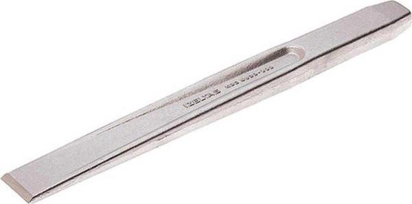 İzeltaş 5500230125 Düz Keski Krom 125 Mm - Image 1