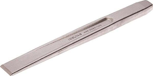 İzeltaş 5500230150 Düz Keski Krom 150 Mm - Image 1