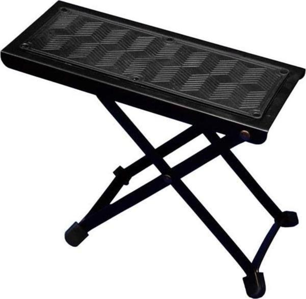 Ayaklık(gitar) - Image 1
