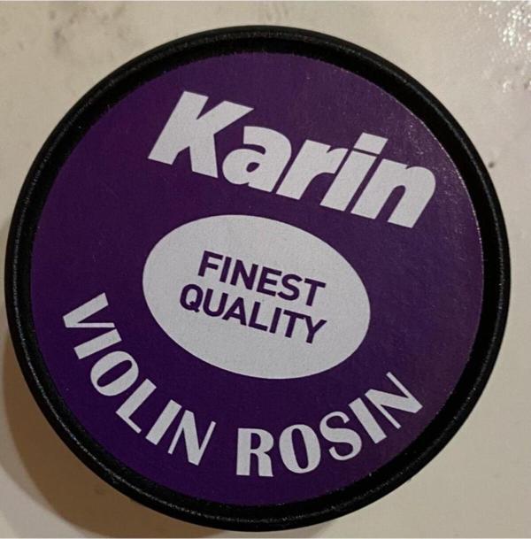 Karen Reçina - Image 1
