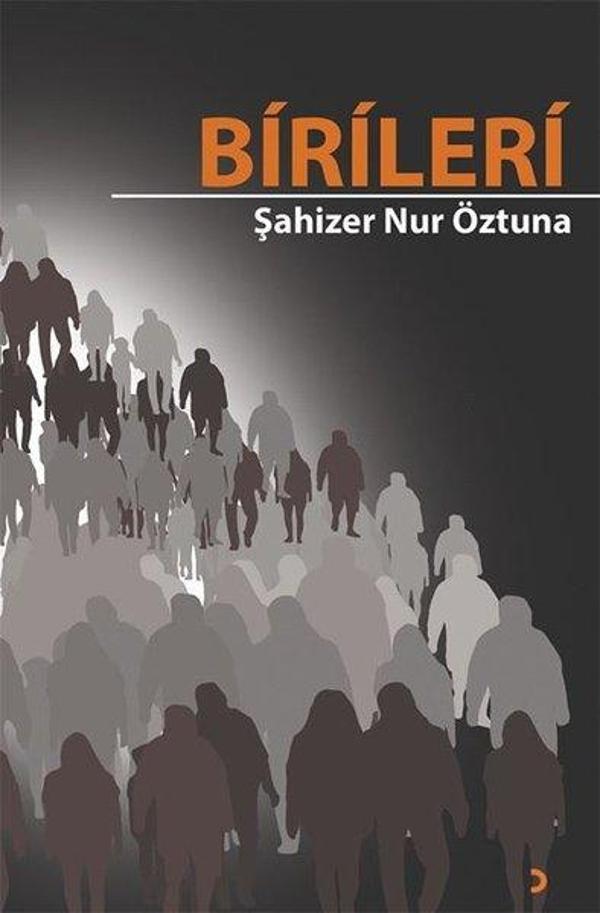 Birileri - Cinius Yayınevi - Image 1