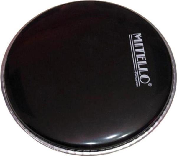 Mitello Darbuka Film Derisi - Image 1