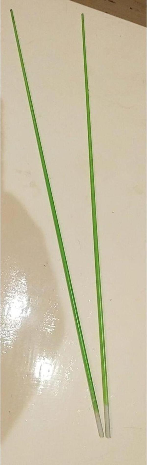 Rbir Asma Davul Çubuk - Image 1