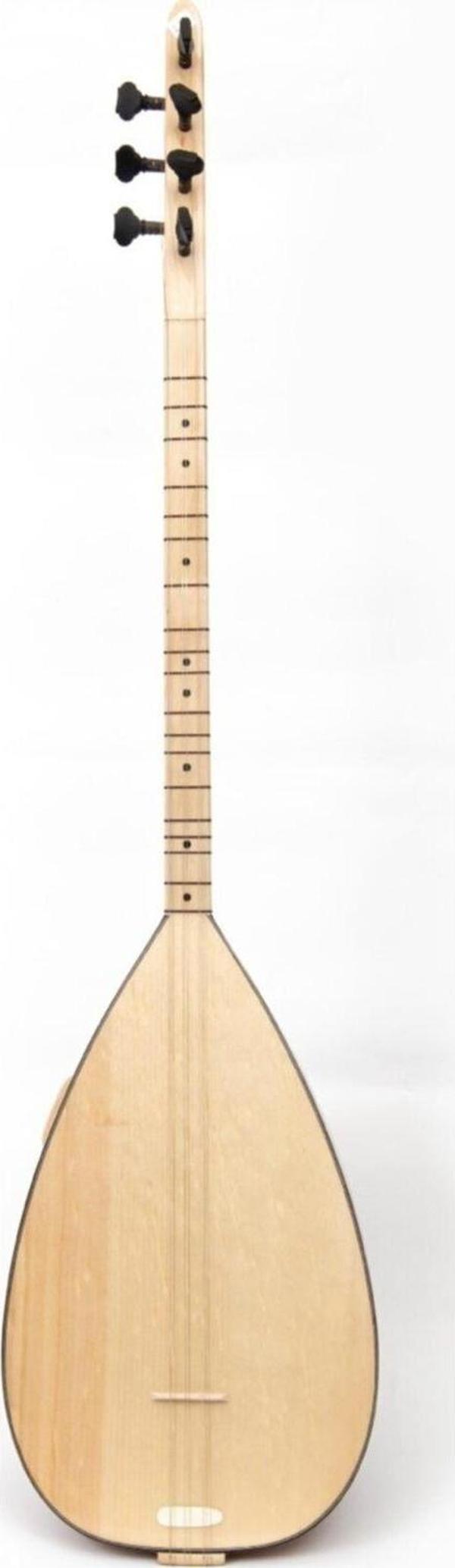 Rbir Kısa Sap Bağlama - Image 1