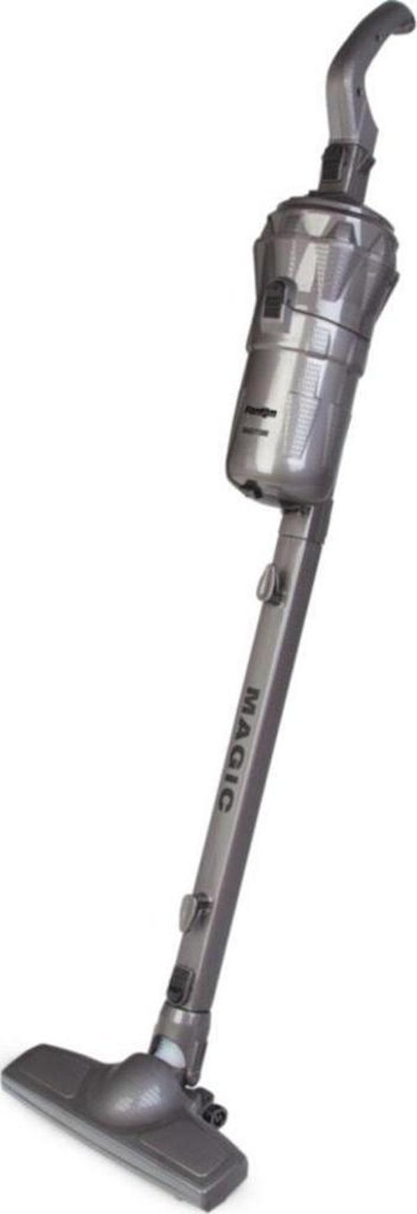 Fantom Magic P3000 Dik Süpürge - Image 1