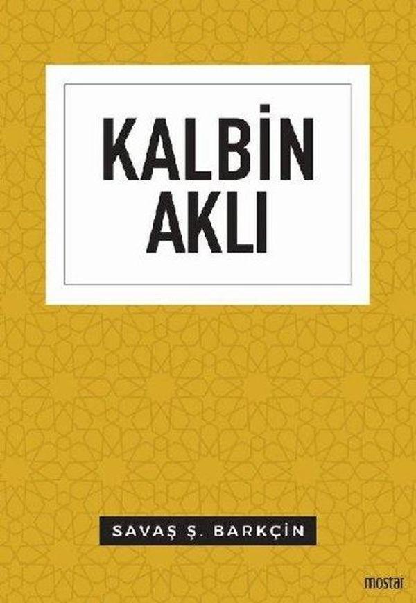 Kalbin Aklı - Mostar - Image 1