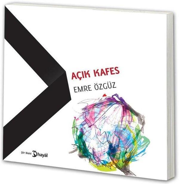 Açık Kafes - Hayal - Image 1