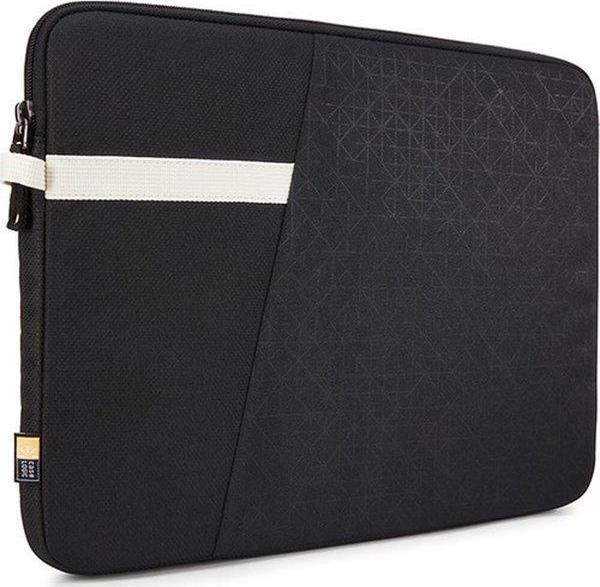 Case Logic 13 Siyah Ibira Notebook Kılıfı - Image 1