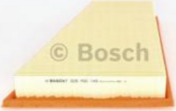 Bmw 4  5- Serie X 1  3- Serie Hava Filtresi Bosch F026400149 - Image 1