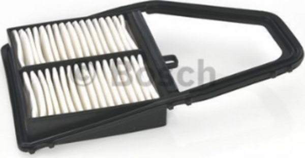 Honda Civic 1.4 - 1.6  (2000-2005) Hava Filtresi Bosch 1987429176 - Image 1