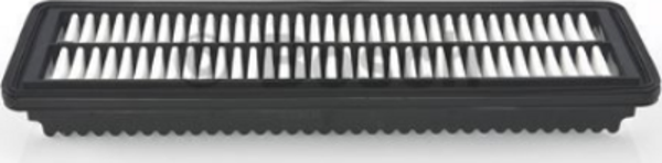 Hyundi İ10 1.0 - İ10 1.2 Hava Filtresi Bosch F026400455 - Image 1