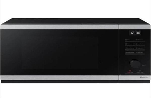 Samsung Mg23Dg4524Attr Mikrodalga Fırın - Image 1