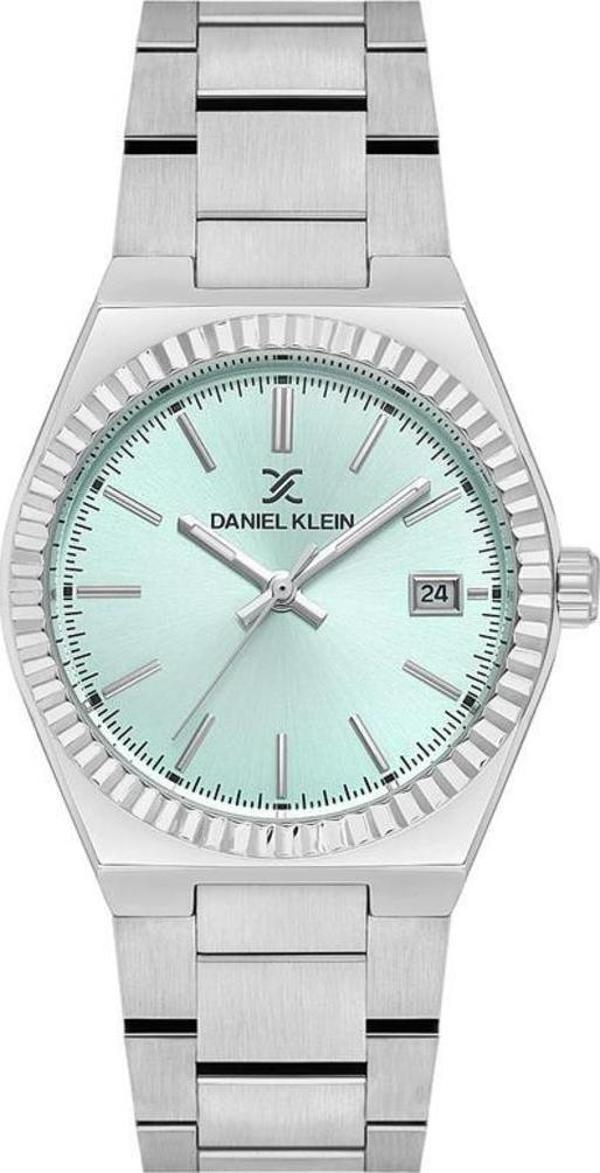 Daniel Klein DKE.1.10647-1 Kadın Kol Saati - Image 1