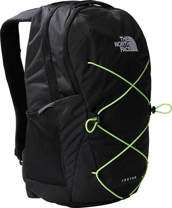 The North Face NF0A3VXFIC41 Jester Sırt Çantası  - Image 1