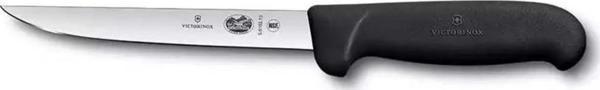 Victorinox  VT 5.6103.12 Bıçak - Image 1