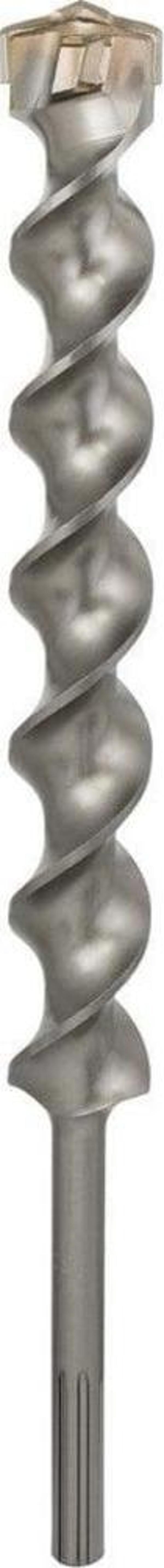 Bosch - Max-7 Serisi Kırıcı Delici Ucu 52*520 mm - Image 1