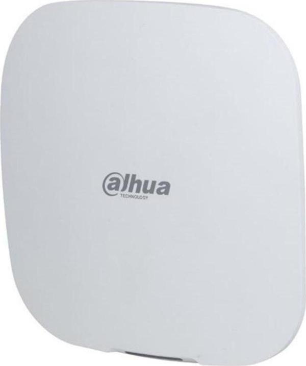 Dahua ARC3000H-GW2 2G Destekli Kablosuz Alarm Paneli Wifi Sadece Panel - Image 1