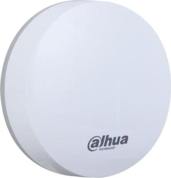 Dahua ARD912-W2 Kablosuz Su Basma Dedektörü - Image 1