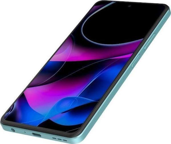 Casper Vıa40 256 GB A8 GB Ram Via Mavisi - Image 1