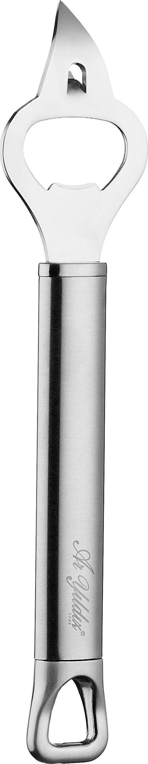 Aryıldız Ar249840 Protools Açacak - Image 1