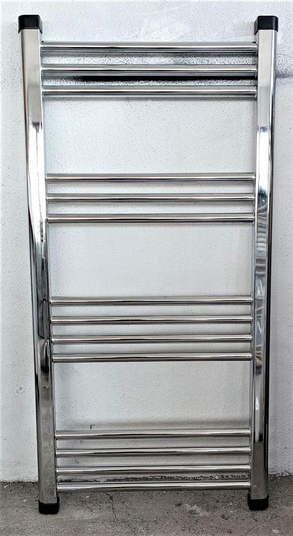 600X1100 KROM  TOZ BOYA 15 BORULU HAVLUPAN - Image 1