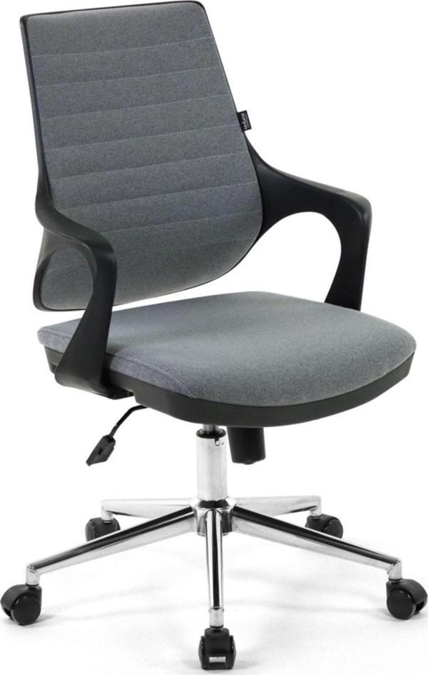 Seduna Skagen Fab Çalışma Sandalyesi | Ofis Koltuğu - Image 1