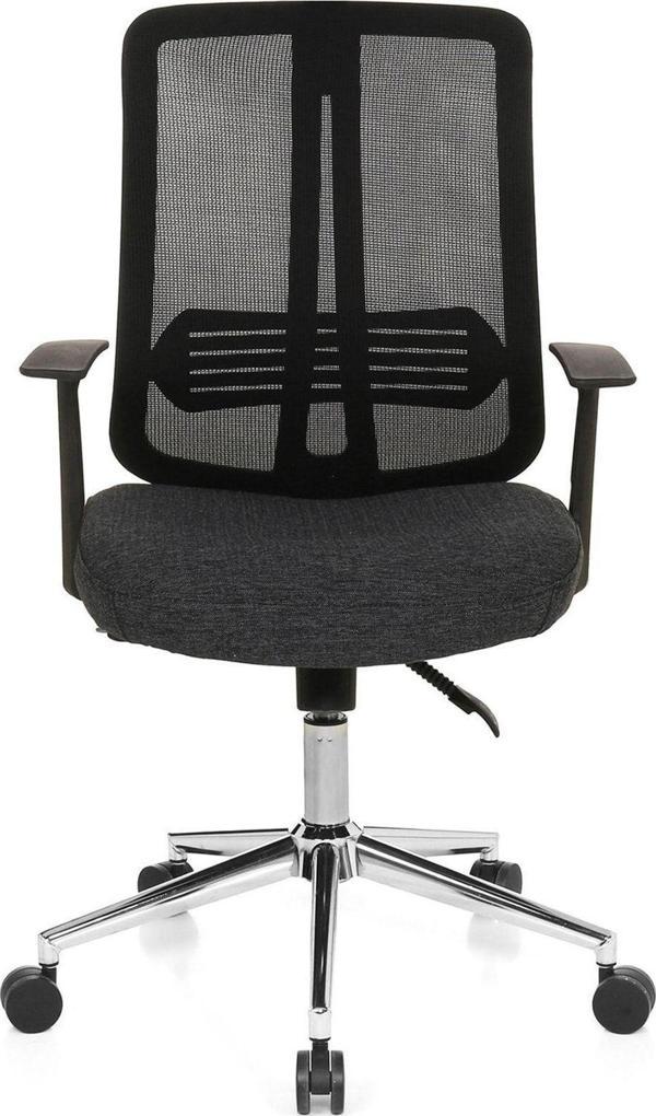 Seduna Thunder Pro Çalışma Koltuğu Ofis Toplantı Koltuğu - Image 1