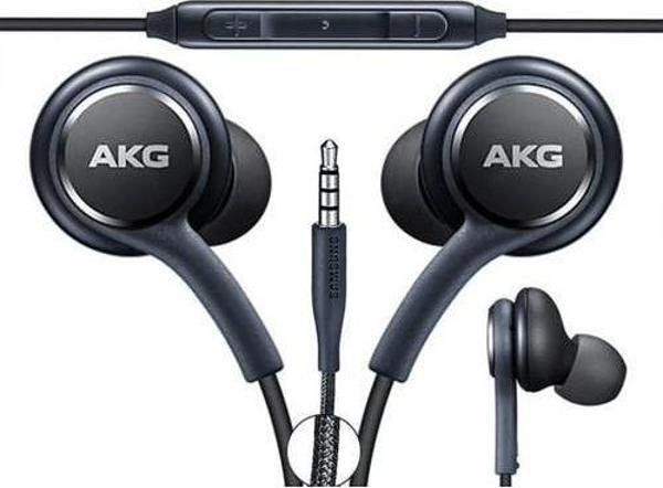 Sesatech Akg Kulak Içi Kulaklık - Image 1