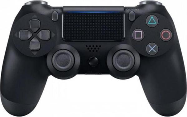 Coofbe Titreşimli Kablosuz Wireless Ps4 Ps4 Pro Oyun Kolu Ps4 Joystick Tablet Telefon Pc Oyun Kolu - Image 1