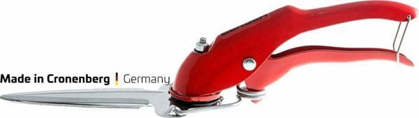 Berger 2100 Çim Kesme Makası 35cm - Image 1