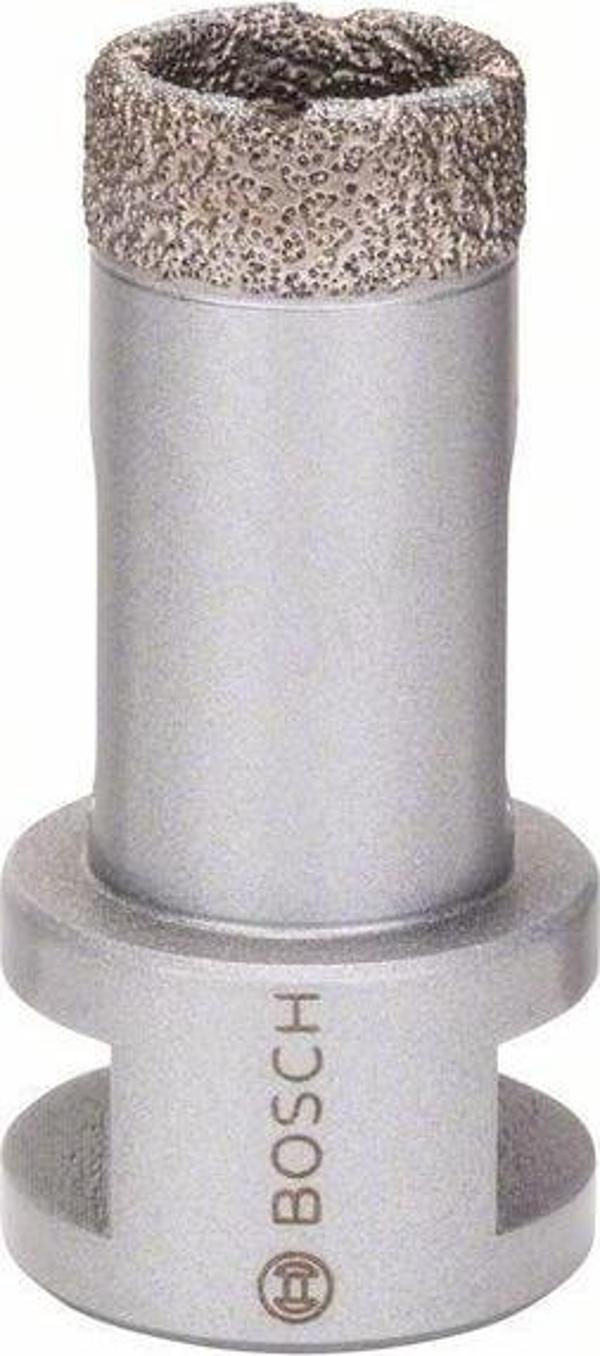 Bosch DRY Speed Ceramic Kuru Elmas Delici 22mm - Image 1