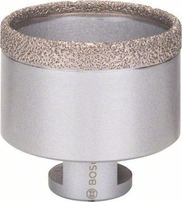 Bosch DRY Speed Ceramic Kuru Elmas Delici 65mm - Image 1