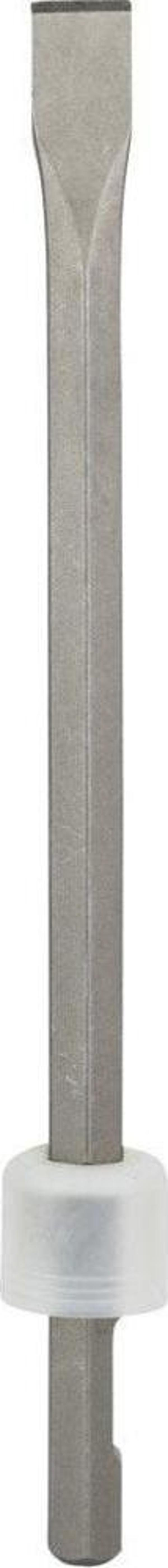 Bosch - 19 mm Altıgen Şaftlı Yassı Keski 400*22 mm - Image 1