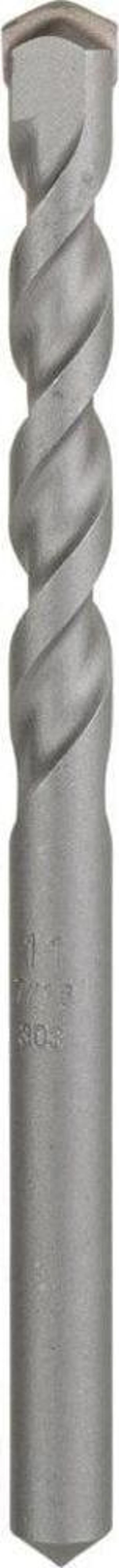 Bosch - cyl-3 Serisi, Beton Matkap Ucu 11*150 mm - Image 1