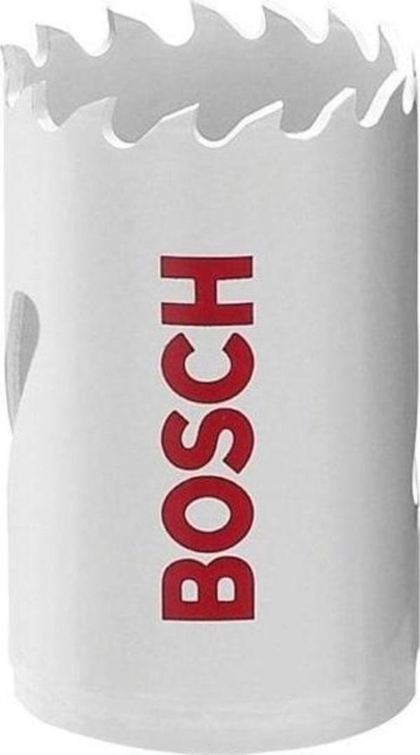 Bosch HSS Bi-Metal Panç 38mm - Image 1