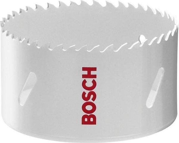 Bosch HSS Bi-Metal Panç 86mm - Image 1