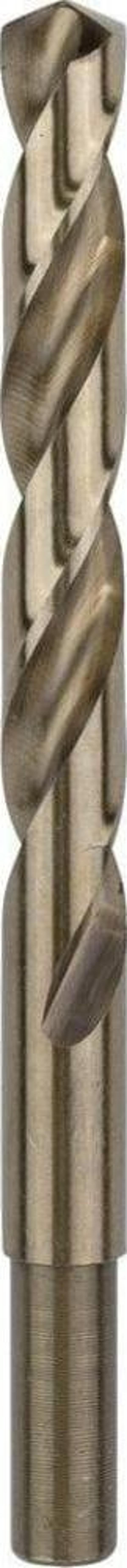 Bosch - HSS-Co Metal Matkap Ucu 11,5*142 mm 5'li Paket - Image 1