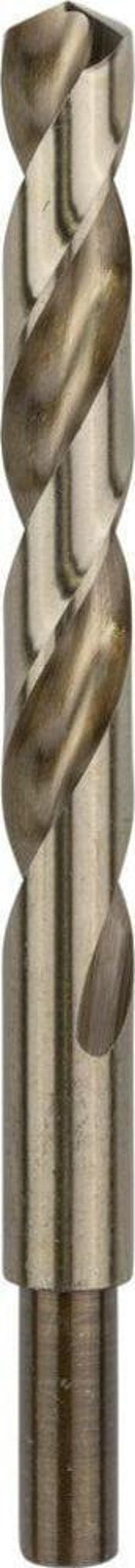 Bosch - HSS-Co Metal Matkap Ucu 13*151 mm 5'li Paket - Image 1