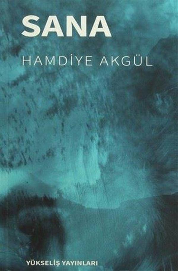 Sana - Yükseliş Yayınları - Image 1