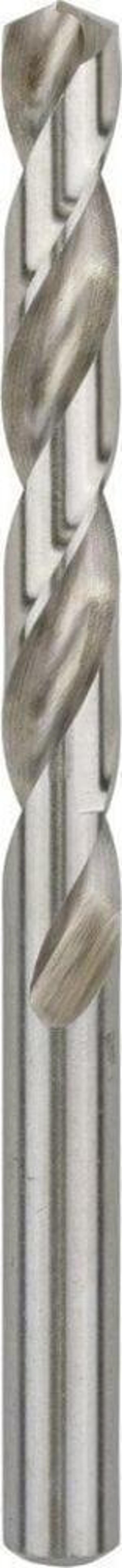 Bosch - HSS-G Metal Matkap Ucu 10*133 mm 5'li Paket - Image 1