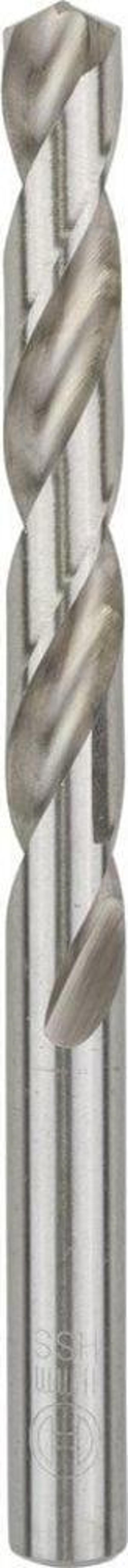 Bosch - HSS-G Metal Matkap Ucu 11*142 mm 5'li Paket - Image 1
