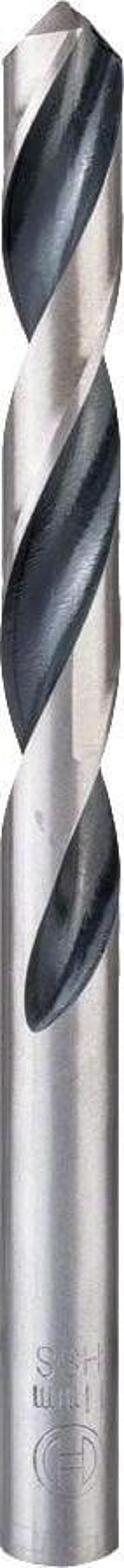 Bosch - HSS-PointeQ Metal Matkap Ucu 11,0 mm 5'li - Image 1
